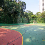 Apartamento à venda com 4 suítes em Jardim Marajoara, São Paulo, SP