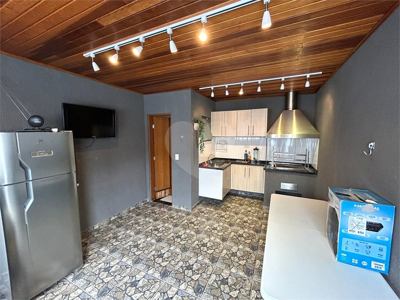 Casa à venda com 3 quartos, sendo 1 suíte,  em Pirituba, São Paulo, SP