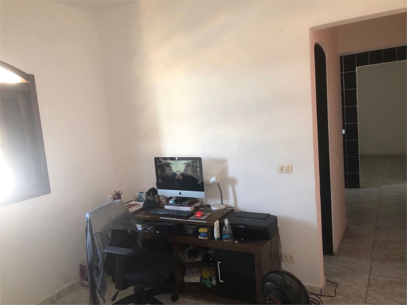Casa à venda com 3 quartos em Vila Medeiros, São Paulo, SP