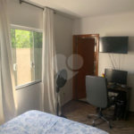 Casa à venda com 4 quartos, sendo 3 suítes,  no condomínio Real Park Tietê, Mogi das Cruzes - SP
