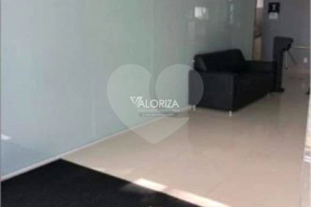 Sala à venda ou para alugar em Jardim Emília, Sorocaba, SP
