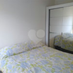 Apartamento 3 dormitórios vila Andrade