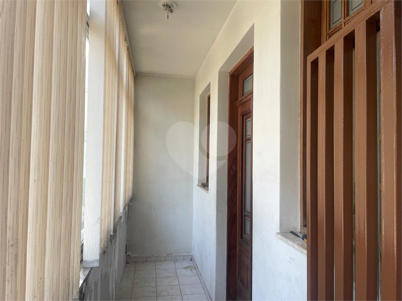 Apartamento à venda com 2 quartos em Aclimação, São Paulo, SP