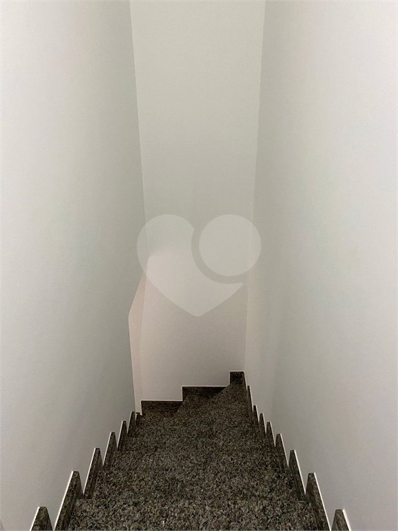 Sobrado à venda com 2 quartos em Tremembé, São Paulo, SP