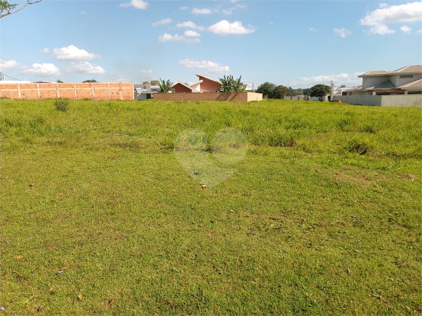 Terreno à venda no condomínio Jardim Solar do Bosque, Sorocaba - SP