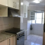 Apartamento à venda com 3 quartos em Jardim Olympia, São Paulo, SP