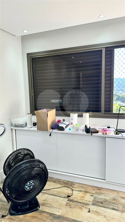 Apartamento à venda com 4 quartos, sendo 1 suíte, em Tremembé, São Paulo, SP