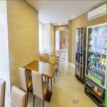 Apartamento à venda com 1 suíte em Pinheiros, São Paulo, SP