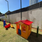 Apartamento à venda com 2 quartos em Barra Funda, São Paulo, SP