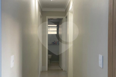 Apartamento à venda com 3 quartos, sendo 1 suíte,  em Vila São Pedro, Santo André, SP