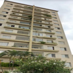 Apartamento à venda com 3 quartos em Parada Inglesa, São Paulo, SP
