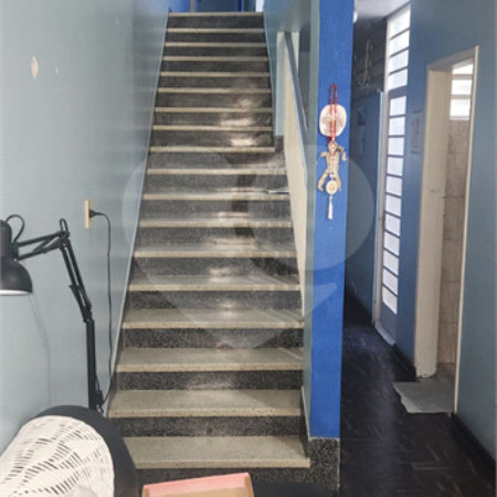 Casa à venda com 3 quartos no Centro, Mogi das Cruzes, SP