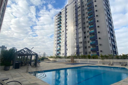Apartamento à venda com 4 quartos, sendo 2 suítes, em Ipiranga, São Paulo, SP