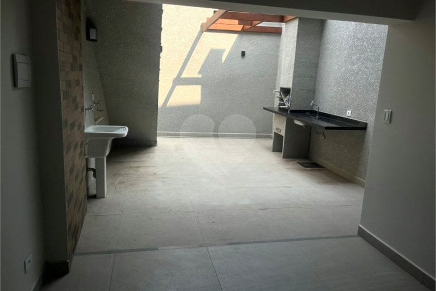 Casa à venda com 2 suítes em Tremembé, São Paulo, SP