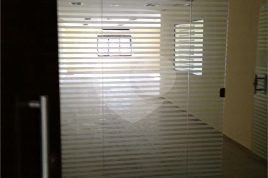 Prédio à venda ou para alugar em Vila Maria Alta, São Paulo, SP