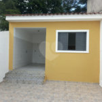 Casa à venda com 3 quartos, sendo 1 suíte, em Cidade Jardim, Sorocaba, SP