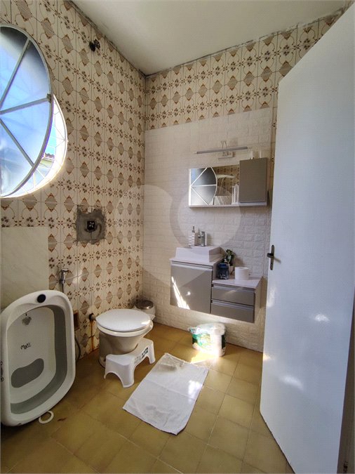Área de Terra à venda com 1 quarto em Santa Cruz, Rio de Janeiro, RJ