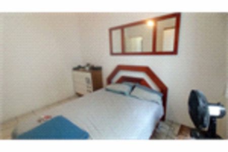 Apartamento Residencial à venda, Enseada, Guarujá - AP0923.