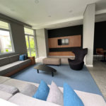Apartamento à venda com 1 quarto em Pinheiros, São Paulo, SP