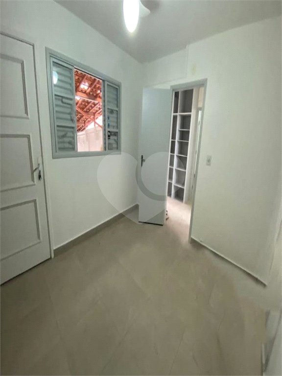 Sobrado à venda com 3 quartos, sendo 1 suíte, em Casa Verde, São Paulo, SP