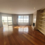 Apartamento à venda com 3 quartos, sendo 2 suítes, em Vila Leopoldina, São Paulo, SP