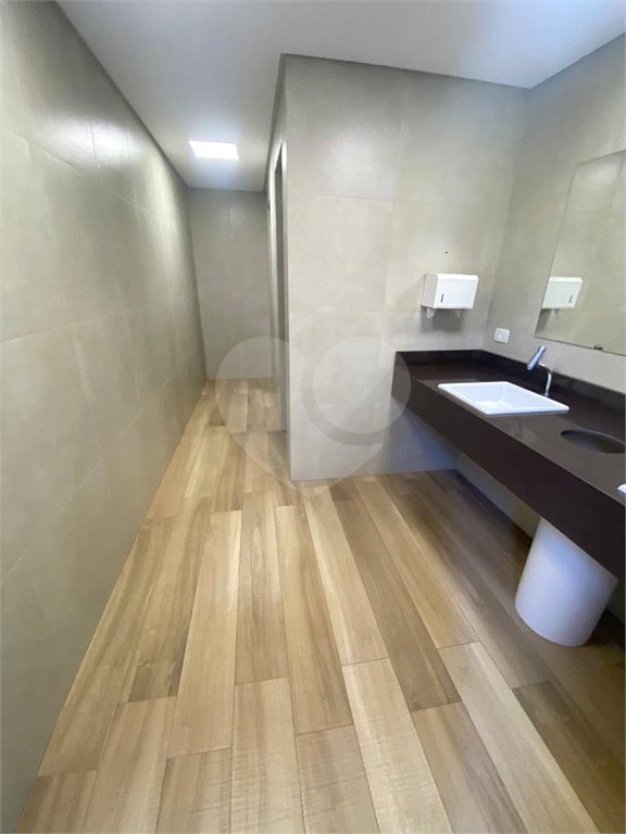Apartamento à venda com 4 quartos, sendo 2 suítes, em Ipiranga, São Paulo, SP
