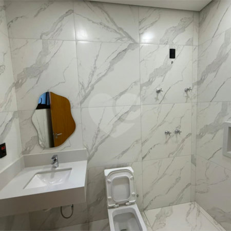 Casa à venda com 2 quartos, sendo 1 suíte, em Jardim Santa Marta III, Salto, SP