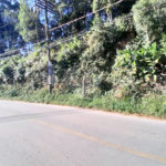 Terreno à venda no condomínio Estancia da Serra / Residencial Nova Mairipora, Mairiporã - SP
