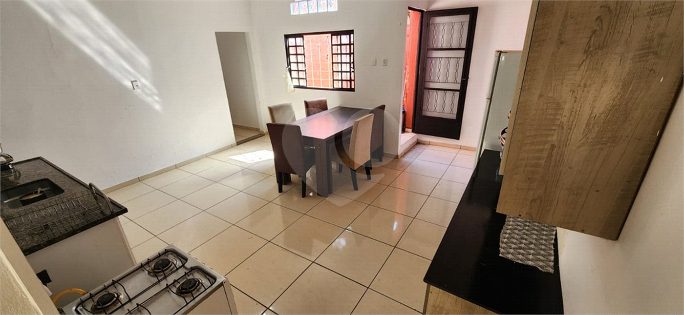 Casa à venda com 16 quartos, sendo 8 suítes, em Cidade Nova I, Indaiatuba, SP