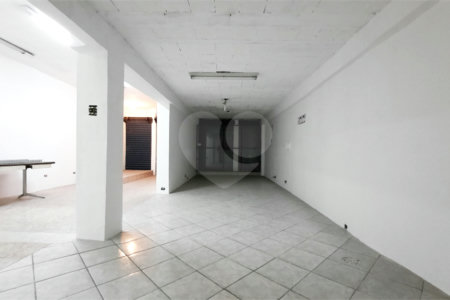 Loja para alugar em Méier, Rio de Janeiro, RJ