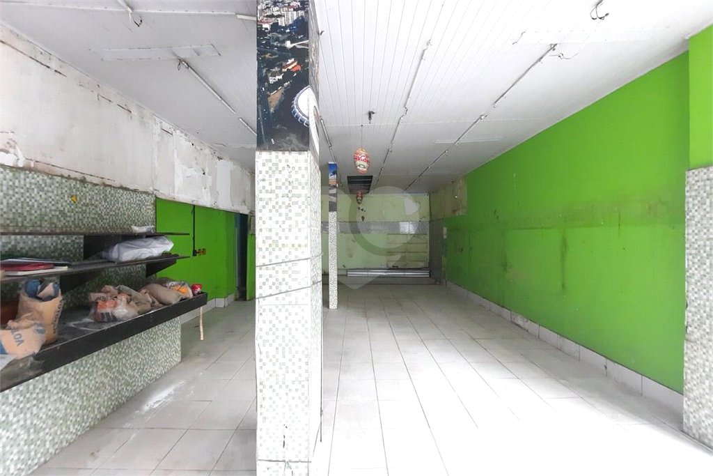 Loja para alugar em Vila Isabel, Rio de Janeiro, RJ