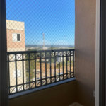 Apartamento à venda com 2 quartos em Bairro da Vossoroca, Sorocaba, SP
