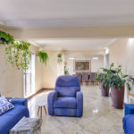 Apartamento à venda com 4 quartos, sendo 1 suíte, em Jardim Marajoara, São Paulo, SP