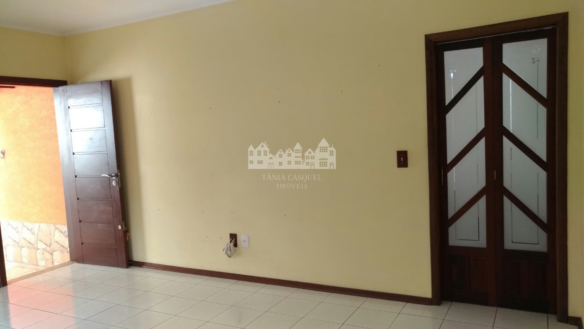 Casa, 2 quartos, 14647 m² - Foto 12
