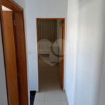 Sobrado à venda com 3 quartos, sendo 1 suíte, no Brasilândia, São Paulo, SP