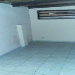 Sobrado à venda com 3 quartos, sendo 1 suíte, em Alto da Lapa, São Paulo, SP