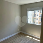 Apartamento à venda com 2 quartos em Parque Imperial, Ferraz de Vasconcelos, SP