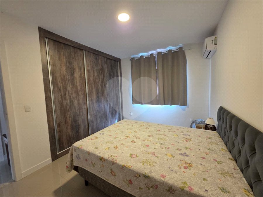 Casa em condomínio à venda com 3 quartos, sendo 1 suíte,  em Rasa, Armação dos Búzios, RJ