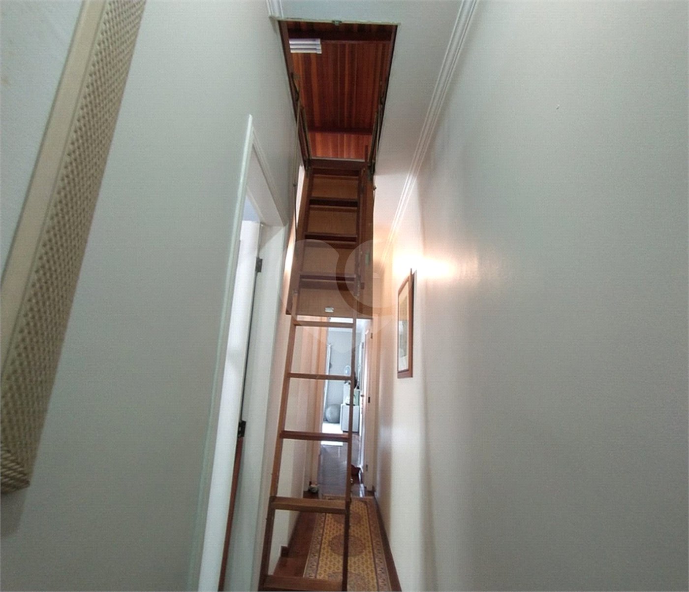 Sobrado à venda com 3 quartos, sendo 1 suíte, em Lauzane Paulista, São Paulo, SP