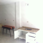 Sobrado à venda com 3 quartos em Vila Nova Cachoeirinha, São Paulo, SP