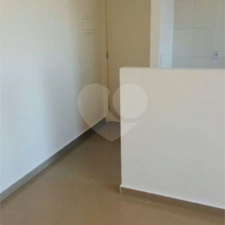 Apartamento à venda com 2 quartos em Imirim, São Paulo, SP
