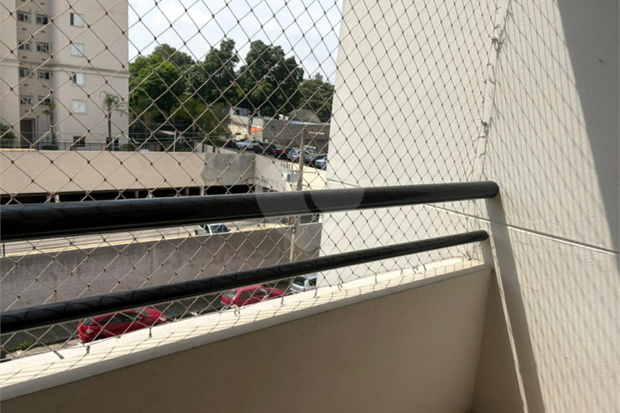 Apartamento à venda com 2 quartos, sendo 1 suíte,  em Vila Galvão, Guarulhos, SP