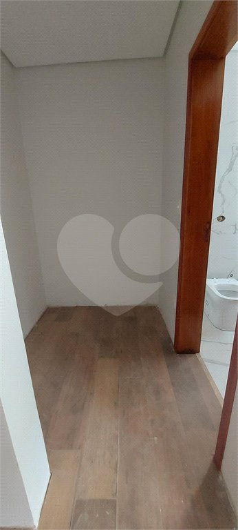 Casa à venda com 3 suítes no condomínio Fazenda Jequitibá, Sorocaba - SP