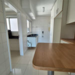 Apartamento à venda com 2 quartos, sendo 1 suíte, em Vila Leopoldina, São Paulo, SP