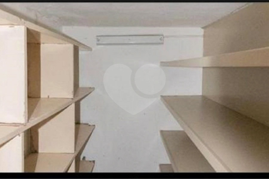 Casa à venda com 3 quartos em Casa Verde, São Paulo, SP