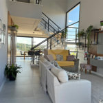 Casa à venda com 3 suítes no condomínio Terras da Alvorada, Itupeva - SP