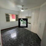 Sobrado à venda com 3 quartos, sendo 1 suíte, em Jardim Refúgio, Sorocaba, SP