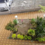 Sobrado à venda com 3 quartos, sendo 2 suítes, em Vila Nova Cachoeirinha, São Paulo, SP