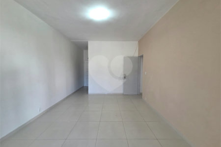 Cobertura à venda com 2 quartos em Tijuca, Rio de Janeiro, RJ
