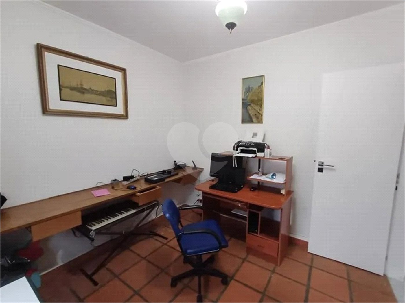 Casa à venda com 4 quartos, sendo 1 suíte, em Tremembé, São Paulo, SP